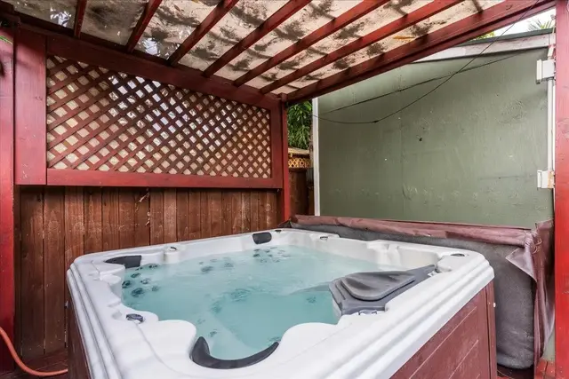Listing Image for 1679 Kahakai St 22 of 50