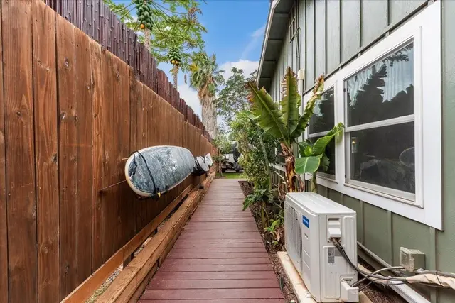 Listing Image for 1679 Kahakai St 23 of 50