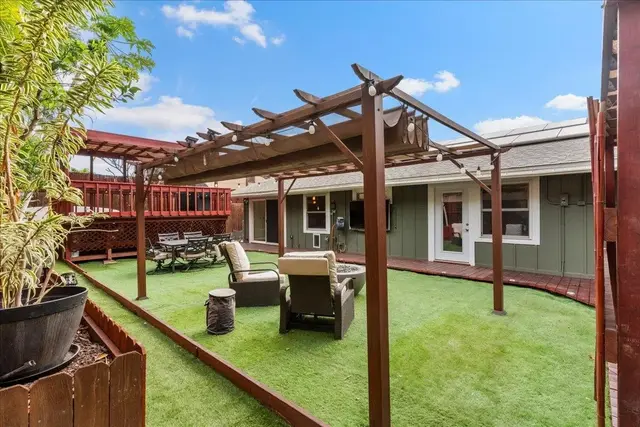 Listing Image for 1679 Kahakai St 24 of 50