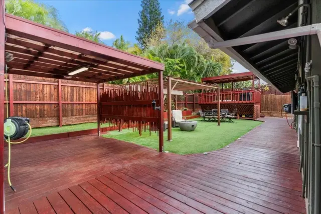Listing Image for 1679 Kahakai St 25 of 50