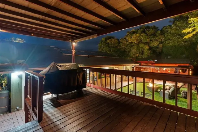 Listing Image for 1679 Kahakai St 26 of 50