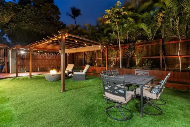 Listing Image for 1679 Kahakai St 27 of 50
