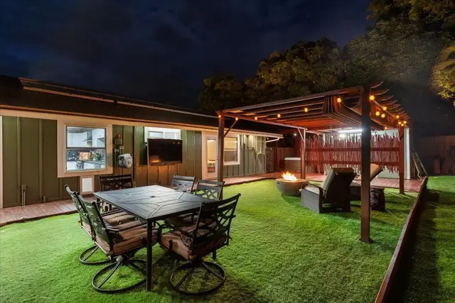 Listing Image for 1679 Kahakai St 28 of 50