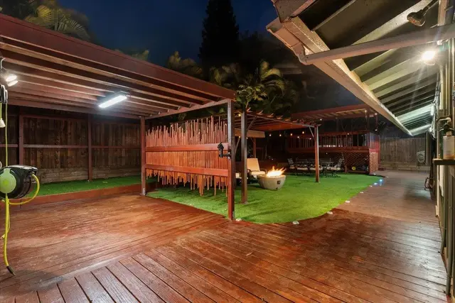 Listing Image for 1679 Kahakai St 29 of 50