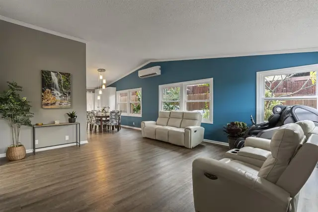 Listing Image for 1679 Kahakai St 3 of 50