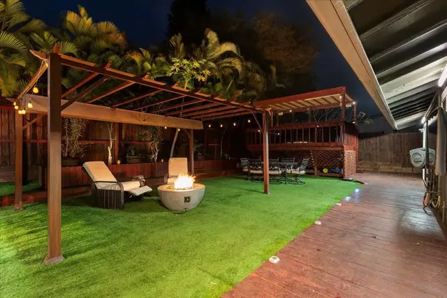 Listing Image for 1679 Kahakai St 30 of 50