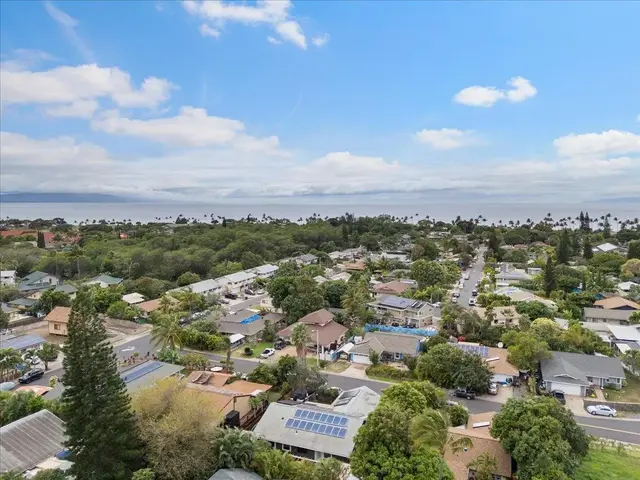 Listing Image for 1679 Kahakai St 35 of 50