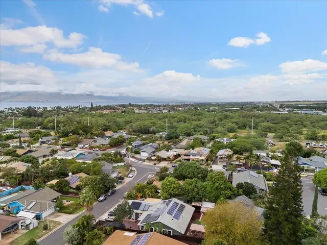 Listing Image for 1679 Kahakai St 36 of 50