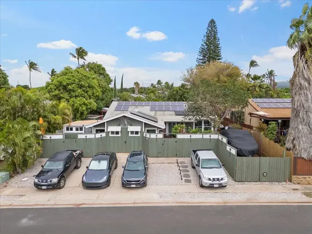 Listing Image for 1679 Kahakai St 37 of 50