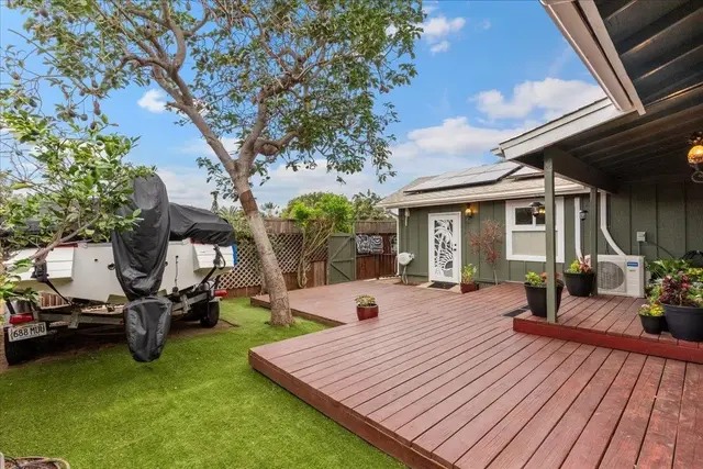 Listing Image for 1679 Kahakai St 38 of 50