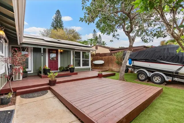 Listing Image for 1679 Kahakai St 39 of 50