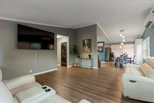 Listing Image for 1679 Kahakai St 4 of 50