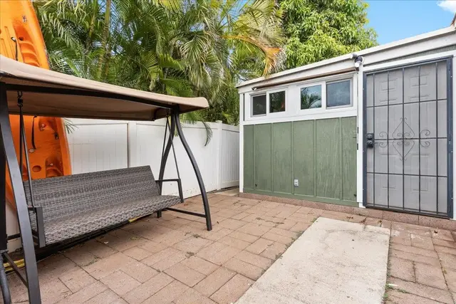 Listing Image for 1679 Kahakai St 40 of 50
