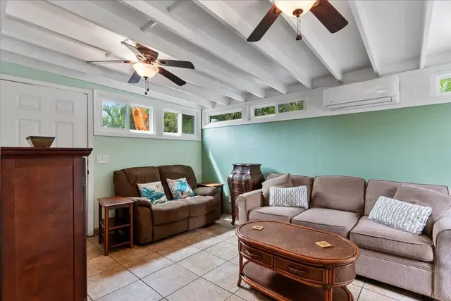 Listing Image for 1679 Kahakai St 41 of 50