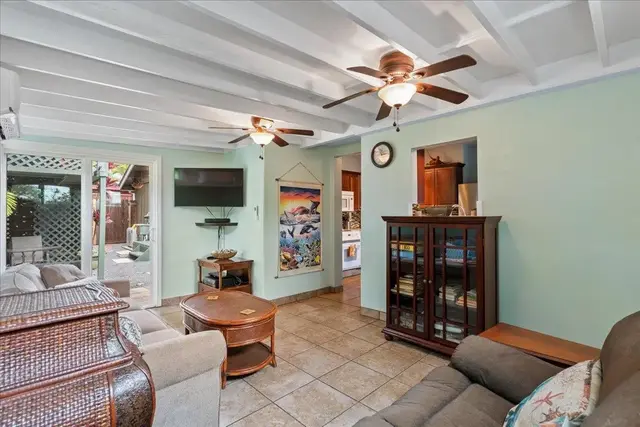 Listing Image for 1679 Kahakai St 42 of 50