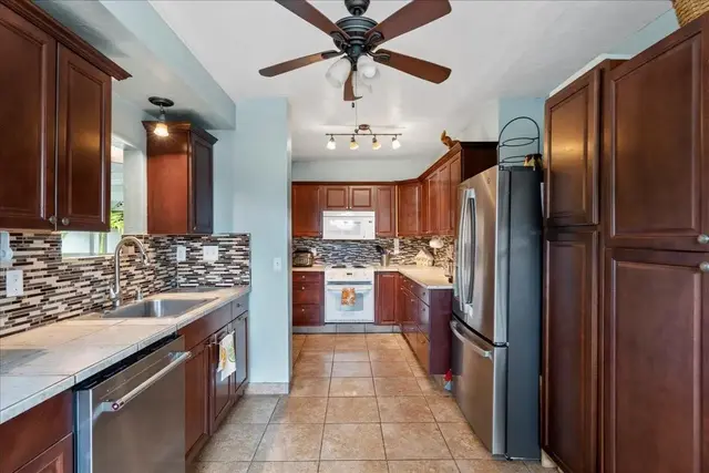 Listing Image for 1679 Kahakai St 43 of 50