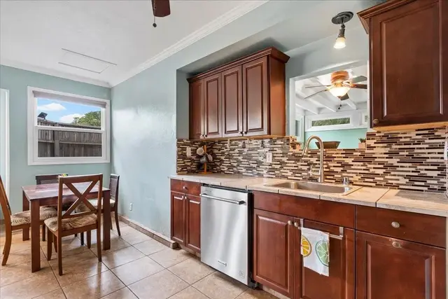 Listing Image for 1679 Kahakai St 44 of 50