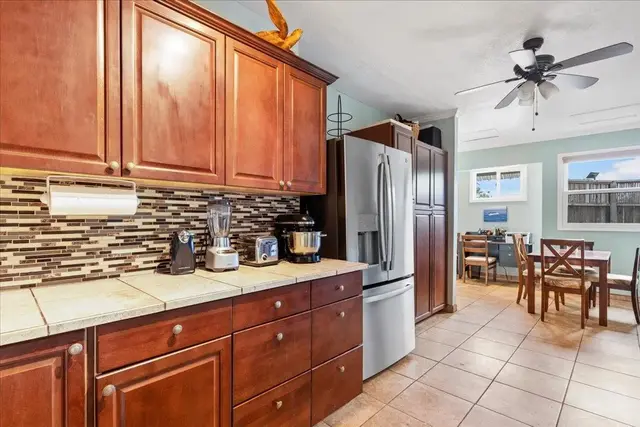 Listing Image for 1679 Kahakai St 45 of 50