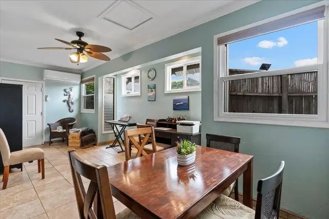 Listing Image for 1679 Kahakai St 46 of 50
