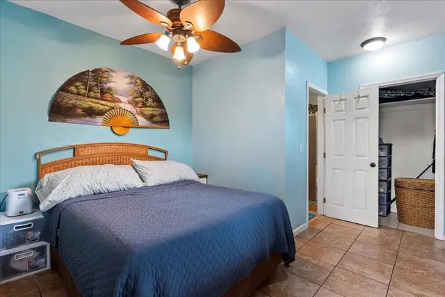 Listing Image for 1679 Kahakai St 47 of 50