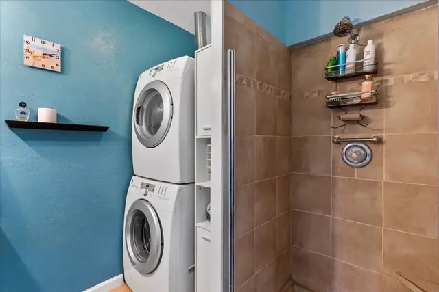 Listing Image for 1679 Kahakai St 48 of 50