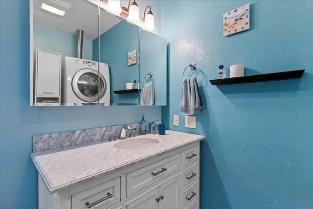 Listing Image for 1679 Kahakai St 49 of 50