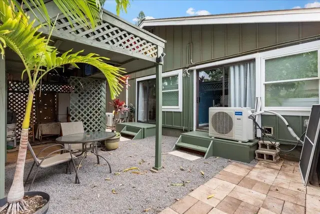 Listing Image for 1679 Kahakai St 50 of 50