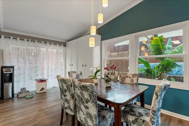 Listing Image for 1679 Kahakai St 6 of 50