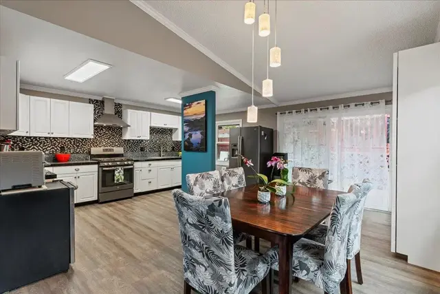 Listing Image for 1679 Kahakai St 7 of 50