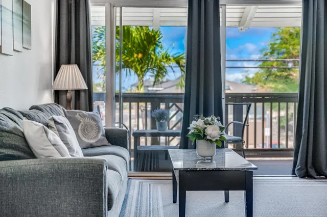 Listing Image for 715 S Kihei Rd A207 1 of 27