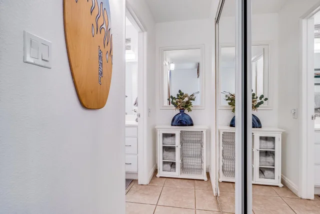 Listing Image for 715 S Kihei Rd A207 10 of 27