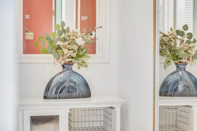 Listing Image for 715 S Kihei Rd A207 11 of 27