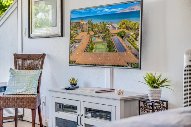 Listing Image for 715 S Kihei Rd A207 14 of 27