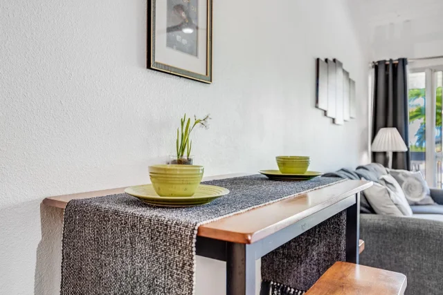 Listing Image for 715 S Kihei Rd A207 16 of 27