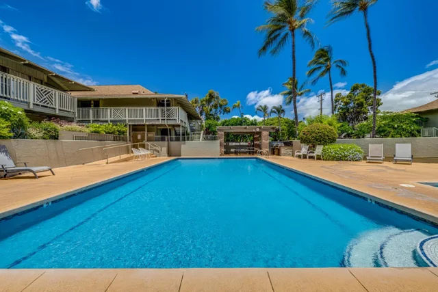 Listing Image for 715 S Kihei Rd A207 23 of 27