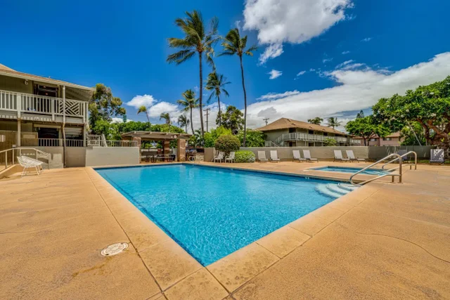 Listing Image for 715 S Kihei Rd A207 24 of 27