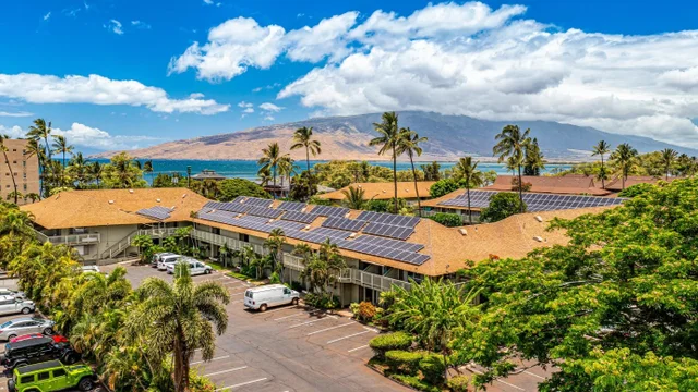 Listing Image for 715 S Kihei Rd A207 26 of 27