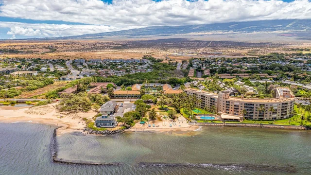 Listing Image for 715 S Kihei Rd A207 27 of 27