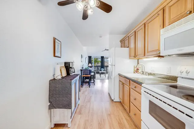 Listing Image for 715 S Kihei Rd A207 3 of 27
