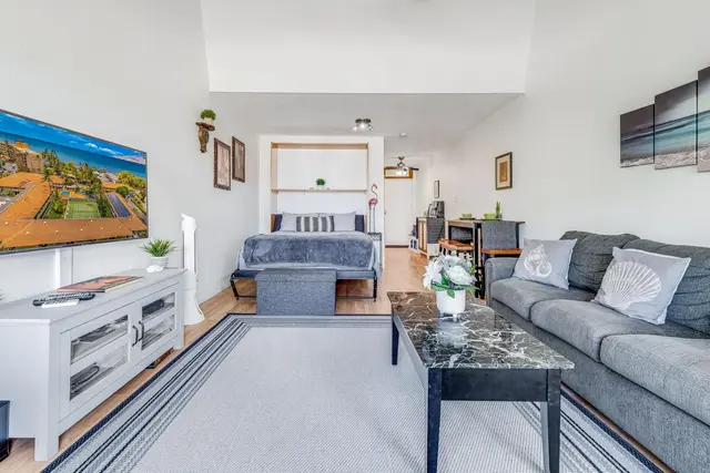 Listing Image for 715 S Kihei Rd A207 5 of 27