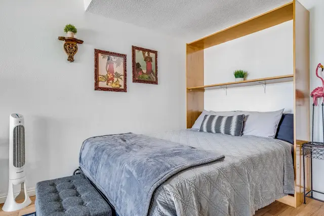 Listing Image for 715 S Kihei Rd A207 6 of 27
