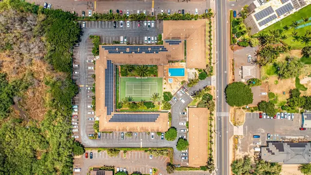 Listing Image for 715 S Kihei Rd A207 7 of 27