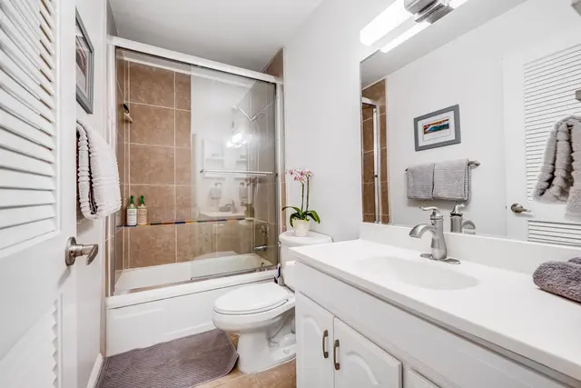 Listing Image for 715 S Kihei Rd A207 8 of 27