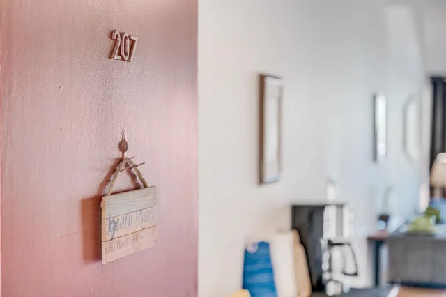 Listing Image for 715 S Kihei Rd A207 9 of 27