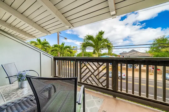 Listing Image for 715 S Kihei Rd A207 9 of 27