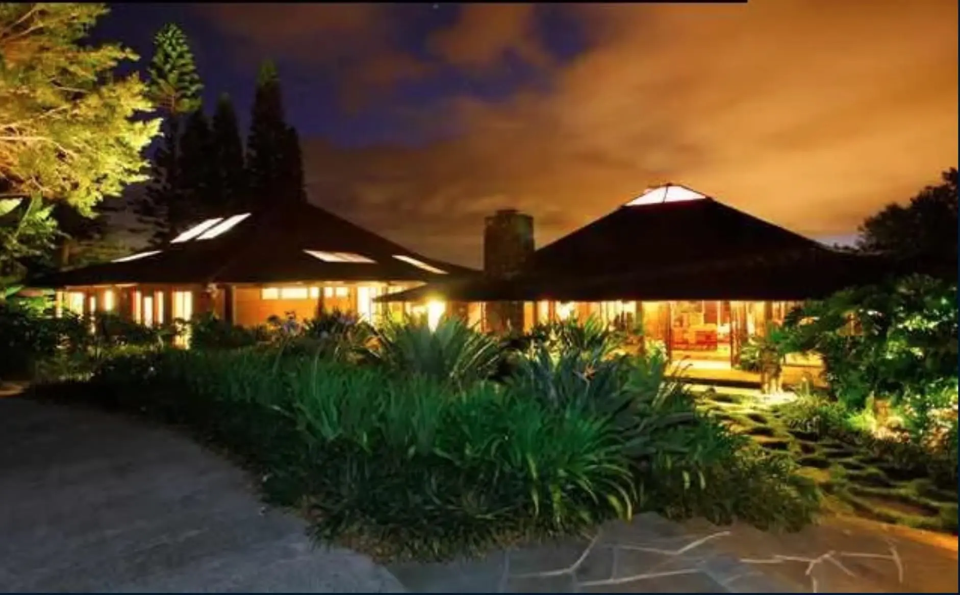 429 Hoopalua Dr, Makawao/Olinda/Haliimaile