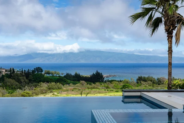 Listing Image for 210 Naio Pl 10 of 50