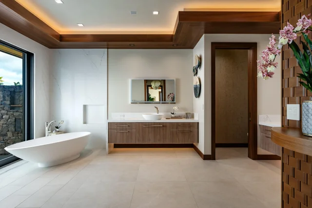 Listing Image for 210 Naio Pl 16 of 50