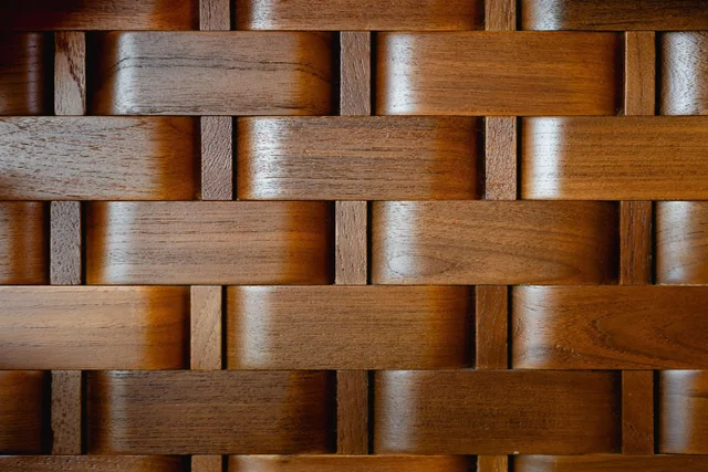 Listing Image for 210 Naio Pl 19 of 50