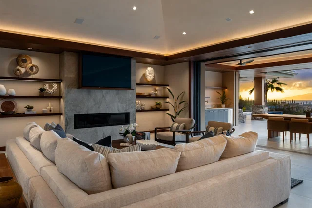 Listing Image for 210 Naio Pl 2 of 50